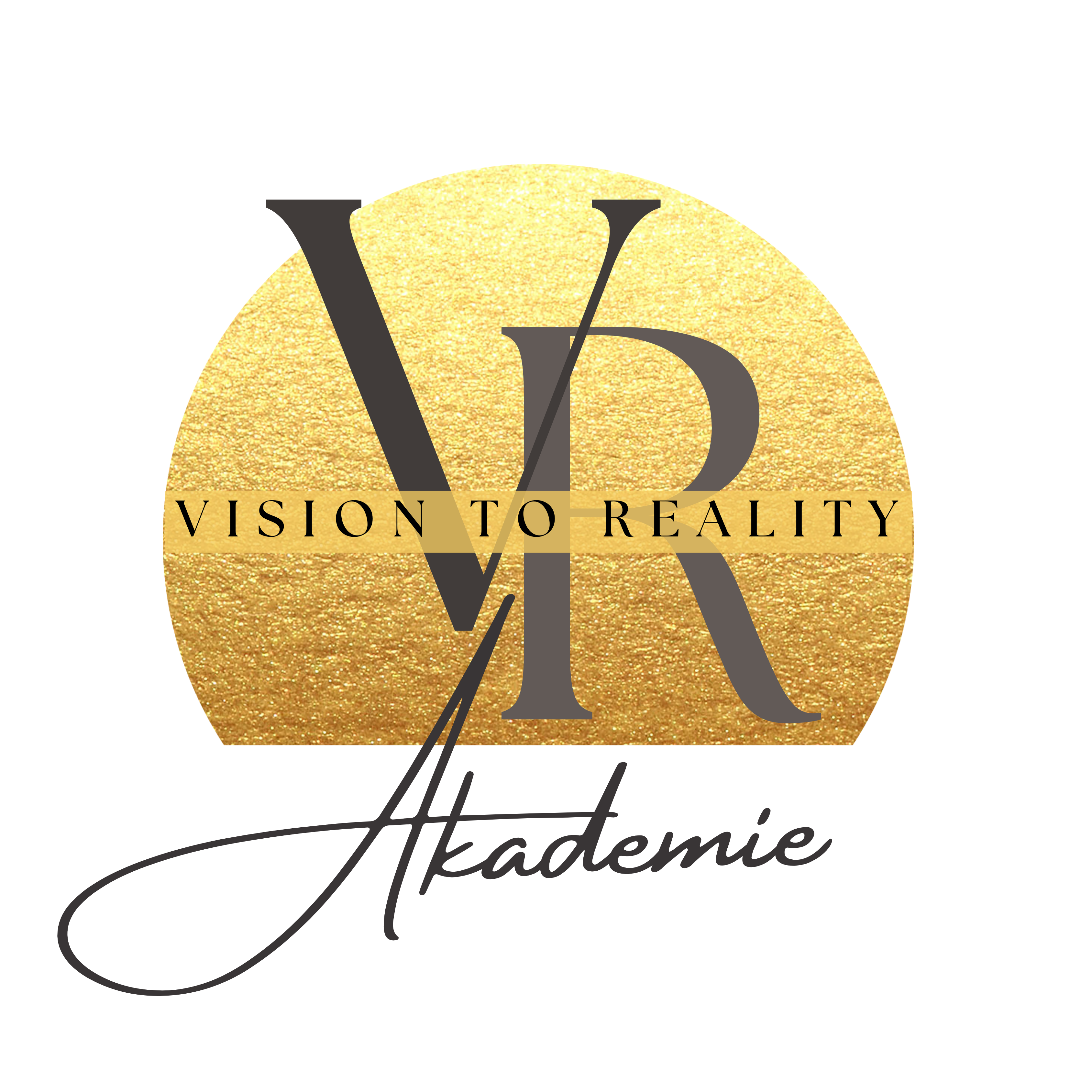 Vision to Reality Akademie